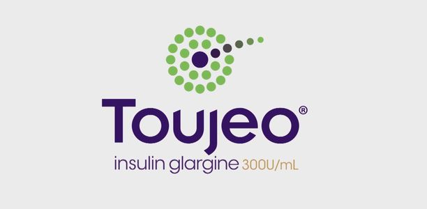 Bild zu „DELIVER Naïve D“-Studie - Start einer Insulintherapie: Toujeo überzeugt im klinischen Alltag