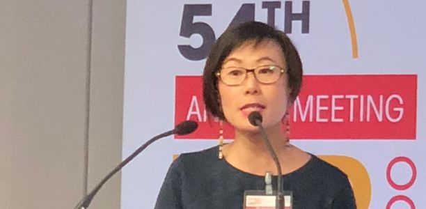 Bild zu Insulinstart bei Typ 2 - Hypoglykämierisiko: Studien zeigen gute Ergebnisse unter Toujeo