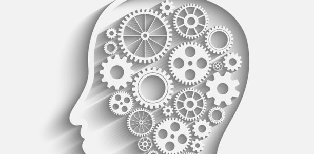 Bild zu Zusammenhänge - Stressempfindlichkeit, Zucker­stoffwechsel und Gehirnfunktion