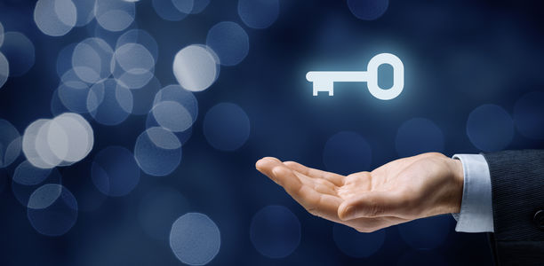 Bild zu Interview - TheraKey-Online-Portale: Wichtig ist die Produktneutralität 