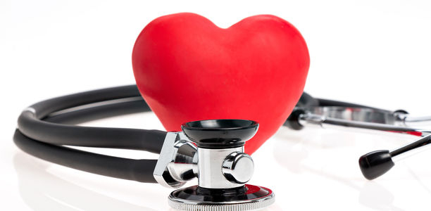Bild zu Herzinsuffizienz - Bestimmte Form der Herzschwäche erstmals spezifisch behandelbar