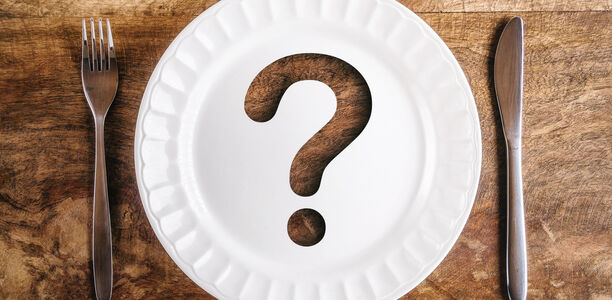 Bild zu Gesundheitspolitik - Breites Bündnis fordert Politik für eine Ernährungswende