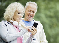 Bild zu MyTherapy im Praxistest - Digitale Unterstützung fördert Arzt-Patienten-Kommunikation