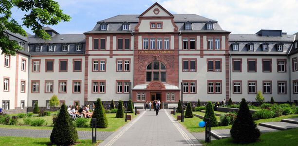 Bild zu 8. und 9. März in Gießen - Nationales Expertentreffen zum Diabetischen Fuß