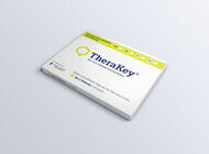 Bild zu Patientenschulung - Mit einem Schlüssel zu guten Informationen