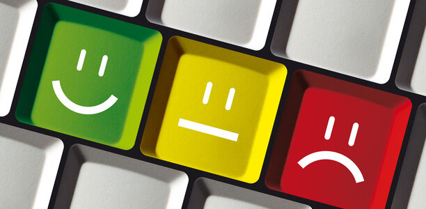 Bild zu Originalie - CGMDiab: Realität der Nutzung von kontinuierlichem Glukosemonitoring in Deutschland