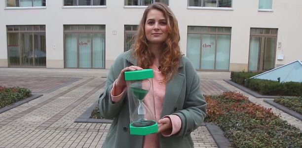 Bild zu Video-Reihe „Diabetes kostet Lebenszeit“ - Zweite Staffel thematisiert Folgeerkrankungen