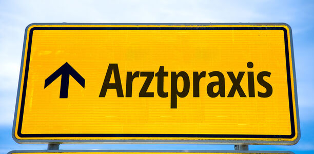 Bild zu Flächendeckende Gesundheitsversorgung - Versorgungsstrukturen für Diabetespatienten ausbauen