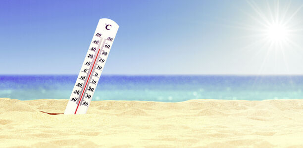 Bild zu Zuverlässiger, wiederverwendbarer Schutz - ViViCap - Gegen den Abbau von Insulin bei hohen und tiefen Umgebungstemperaturen