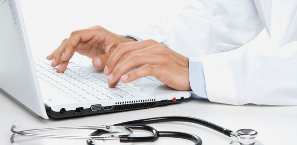 Bild zu Digitalisierung - VDBD bietet digitale Fortbildungs­formate für Diabetesfachkräfte