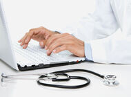 Bild zu Digitalisierung - Digitale Fortbildungsformate für Diabetesfachkräfte