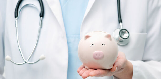 Bild zu Schulungsprogramme - SGS und HyPOS: In vielen KV-Regionen abrechenbar