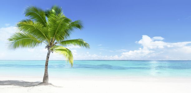 Bild zu Urlaubszeit  - Reisetipps für Menschen mit Diabetes