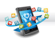 Bild zu Neues Digital-Gesetz - DiaDigital: Gütesiegel für Apps im Diabetesbereich