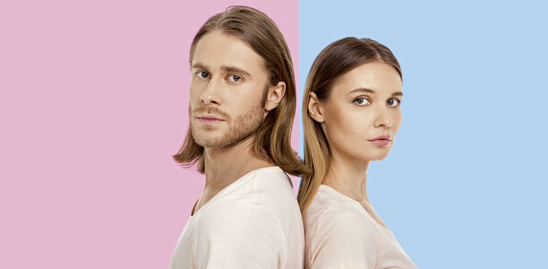 Bild zu Frauen mit Diabetes - Höheres Risiko für Diabetesfolgen und kürzere Lebenserwartung