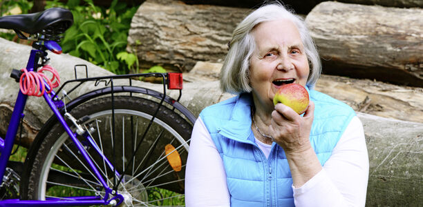 Bild zu Typ-2-Diabetes - Stand der oralen Therapie des Typ-2-Diabetes