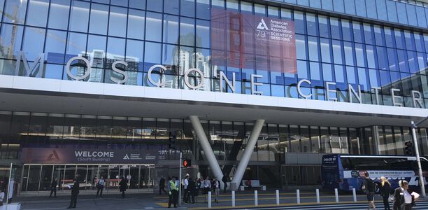 Bild zu Toujeo - Bessere Blutzuckerkontrolle bei Nierenfunktionsstörung