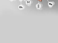 Bild zu Spezial: Diabetestechnik - Digitalisierung: App und weg?