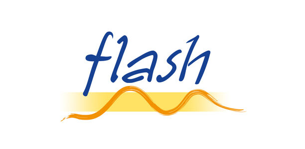 Bild zu Flash  - DDG erkennt neues Schulungs- und Behandlungsprogramm an