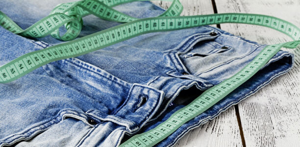 Bild zu Studie  - 10 Jahre telemedizinisches ABC-Programm