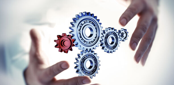 Bild zu Wirkstoffforschung - Ein Antidepressivum auf dem Weg in die Typ-2-Diabetes-Therapie