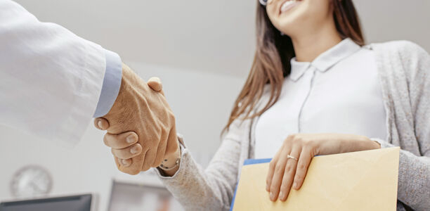 Bild zu Basalinsulin - Typ-2-Diabetes: Vorteile für Toujeo in der Einstellphase