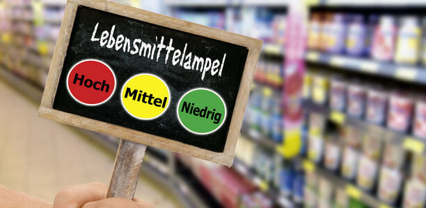 Bild zu Koalitionsvertrag: - Erste Ansätze für eine erfolgreiche Präventionspolitik