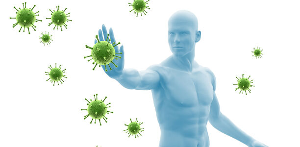 Bild zu Mehnerts Seiten - Infektionen bei Diabetikern