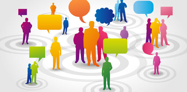 Bild zu Patientenumfrage - Mit hochkonzentriertem Mahlzeiteninsulin flexibel im Alltag