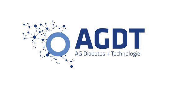 Bild zu AGDT-Stellungnahme - Ersatz von Blutglukosemessungen durch rtCG- und iscCGM-Systeme