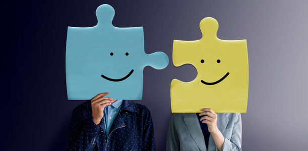 Bild zu Abbott und Sanofi - Kooperation: Insulin­abgabe und Glukose­messung kombinieren