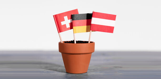 Bild zu 26. bis 28. September - „Dreiländertreffen Herzinsuffizienz“ in Würzburg