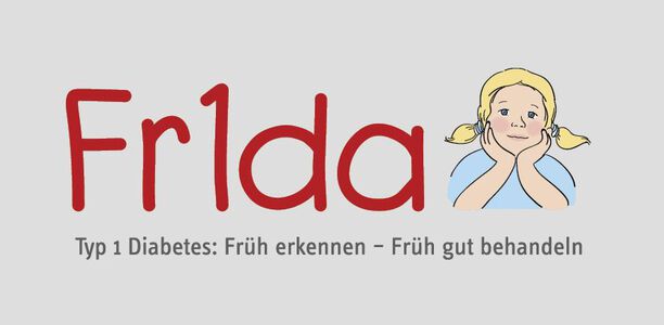 Bild zu Typ-1-Diabetes - „Fr1da-plus“: Früherkennungs­studie wird erweitert und fortgesetzt