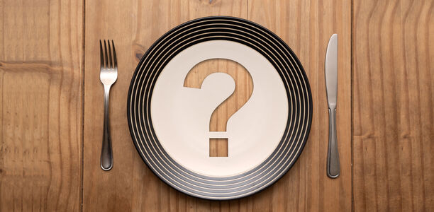 Bild zu Typ-2-Diabetes - Experten empfehlen individuelle Ernährungsberatung