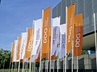 Bild zu Nachlese zum Diabetes Kongress - Fortbildung für Beraterinnen und Assistentinnen