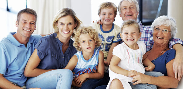 Schlanke Typ2Diabetiker Familiäre Disposition erhöht das