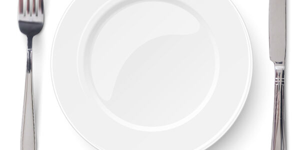 Bild zu Forschung - Ernährung kann innere Uhr und hormonelle Reaktionen beeinflussen