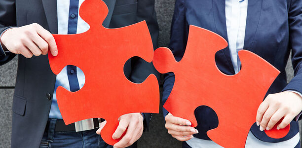 Bild zu Betazell-Regeneration - Helmholtz Zentrum München und Lilly bündeln Forschungs-Expertise