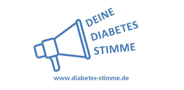 Bild zu Jetzt mitmachen! - Aktionsbündnis ruft auf zur digitalen Bürgerbeteiligung