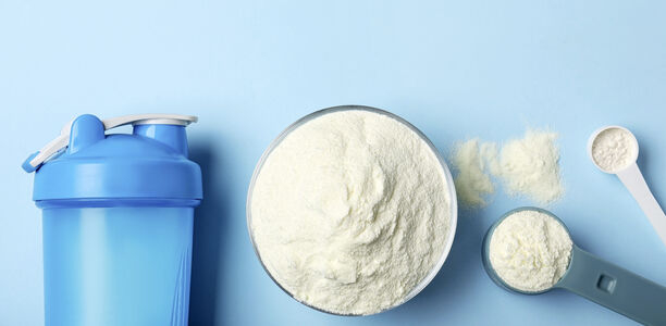 Bild zu Ernährung - Eine kohlenhydratarme, hypokalorische und niederschwellige Ernährungsintervention verbessert die Stoffwechseleinstellung