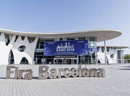 Bild zu Tagungen - EASD: weltweit größter Diabeteskongress