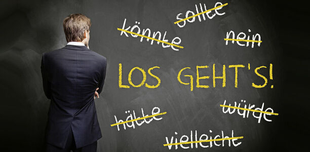 Bild zu Umsetzung der Nat. Diabetesstrategie - BVMed legt 12-Punkte-Plan vor