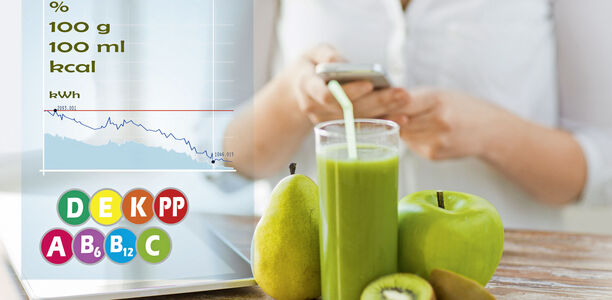 Bild zu Diabetes im digitialen Gesundheitsmarkt - DiaDigital: Apps auf dem Prüfstand