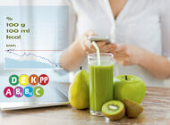 Bild zu Diabetes im digitialen Gesundheitsmarkt - DiaDigital: Apps auf dem Prüfstand