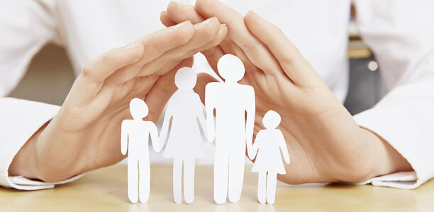 Bild zu Aktionsbündnis Patientensicherheit e.V.   - 14. Jahrestagung: „Sicherheitskultur auf allen Ebenen“ 