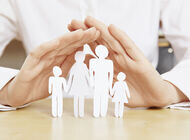 Bild zu Versorgungslücken während der Pandemie - Patientensicherheit in allen Versorgungsprozessen wichtig