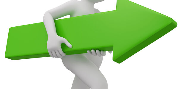 Bild zu PatientenLeitlinie - Patienteninformationen zum Thema Nervenschädigungen bei Diabetes