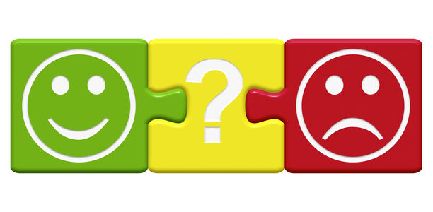 Bild zu Behandlung von Typ-1-Diabetes - EMA bewertet Sotagliflozin als potenzielle Therapieoption 