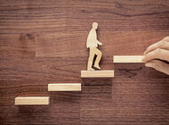 Bild zu Therapieoptimierung - HbA1c verbessern und vor schwerem COVID-19-Verlauf schützen