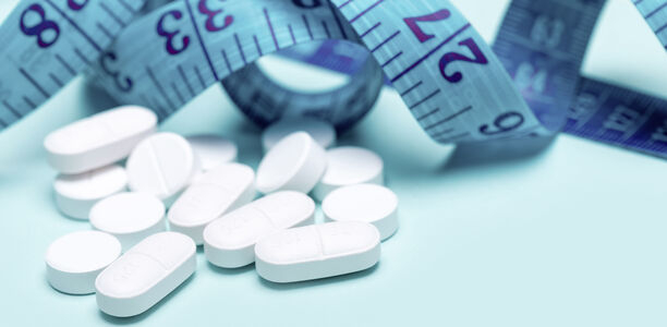 Bild zu Schwerpunkt „Typ 2 medikamentös behandeln“ - OAD-Optionen: Biguanide, Sulfonylharnstoffe etc.